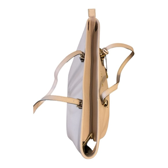 Women’s Michael Kors tote‎ bag - Picture 9 of 10